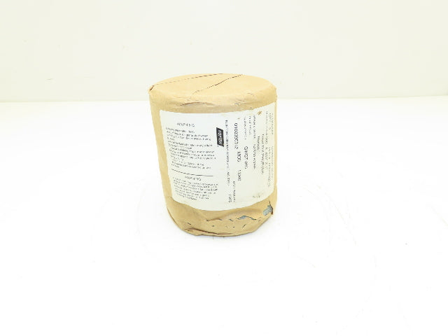 Norton 53A90-KVBE Alundum Grinding Wheel 4"x.853"x1" Lot of 5