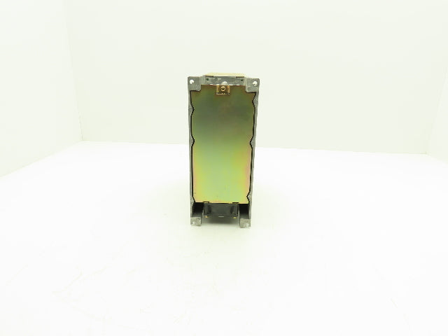 Yaskawa SGDB-10VD Servopack Servo Amplifier 200-230V 3ph In 0-230V 3ph Out