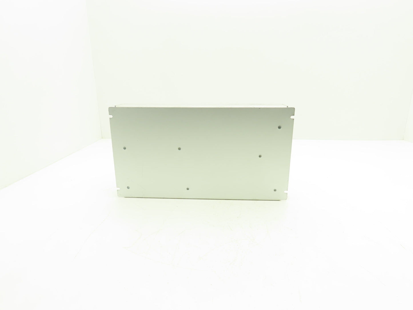 HSD RTU500 Remote Terminal Unit