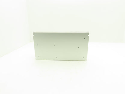 HSD RTU500 Remote Terminal Unit