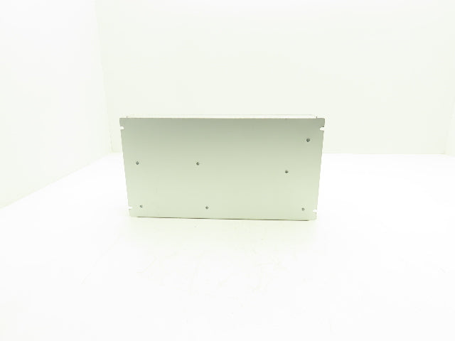 HSD RTU500 Remote Terminal Unit