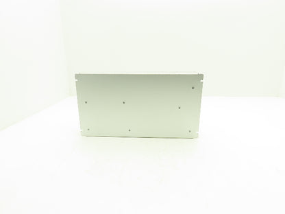 HSD RTU500 Remote Terminal Unit