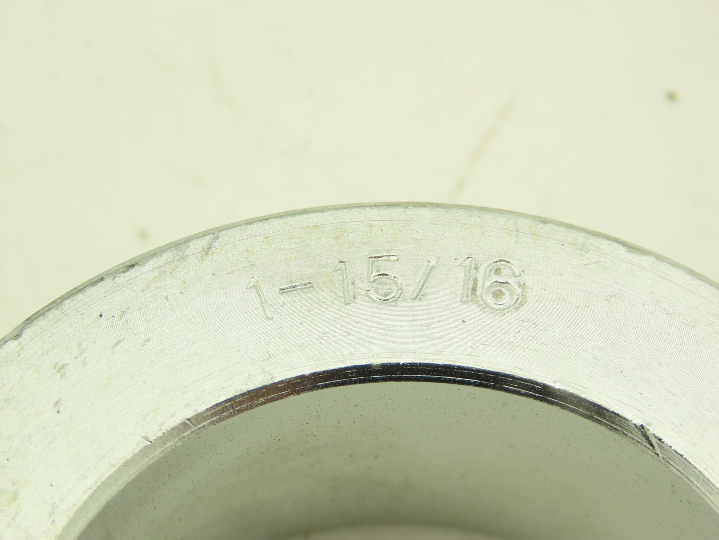 Fastenal 33567 Shaft Collar 1-15/16" Lot of 8