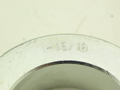 Fastenal 33567 Shaft Collar 1-15/16" Lot of 8