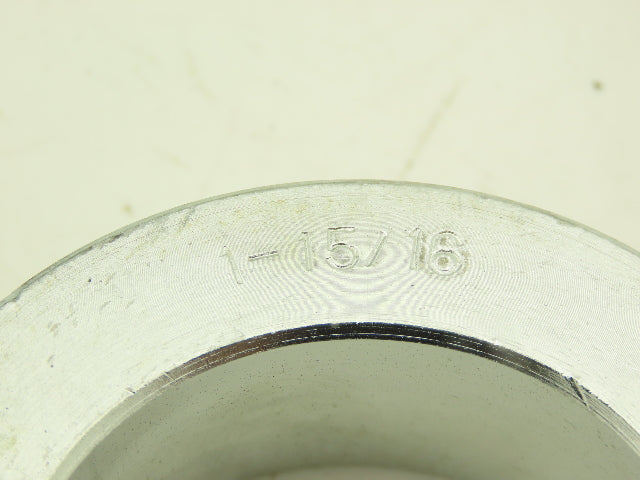 Fastenal 33567 Shaft Collar 1-15/16" Lot of 8