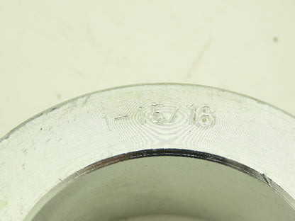 Fastenal 33567 Shaft Collar 1-15/16" Lot of 8