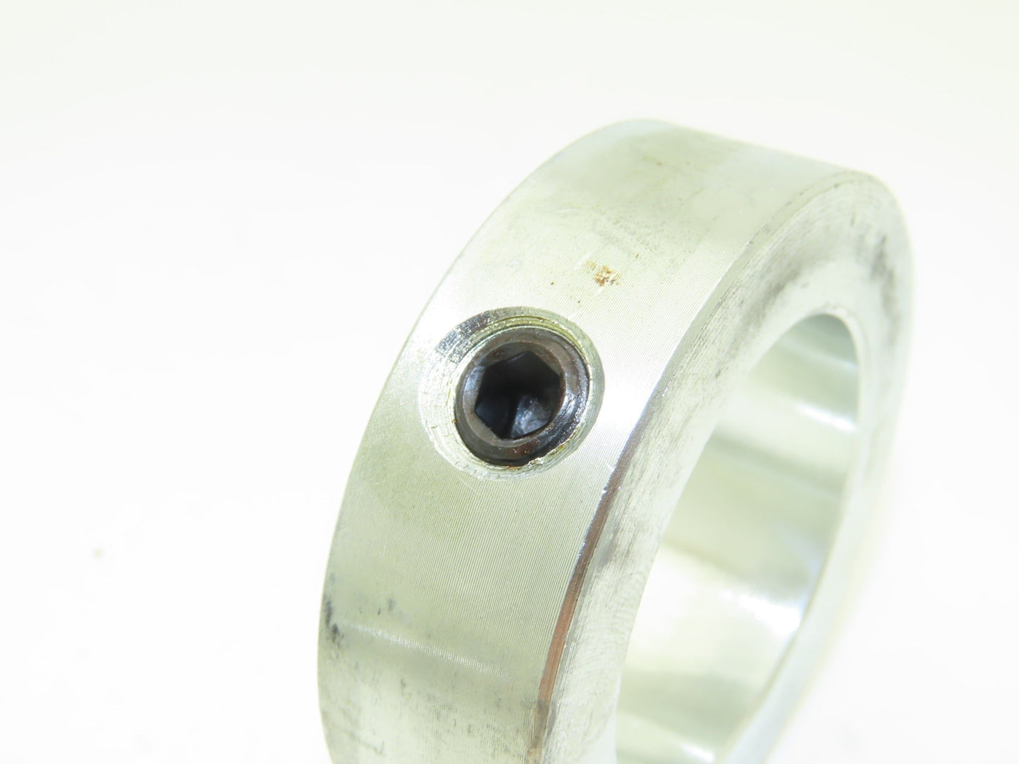 Fastenal 33567 Shaft Collar 1-15/16" Lot of 8