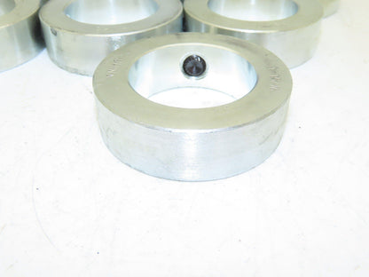 Fastenal 33567 Shaft Collar 1-15/16" Lot of 8
