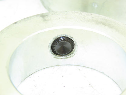 Fastenal 33567 Shaft Collar 1-15/16" Lot of 8