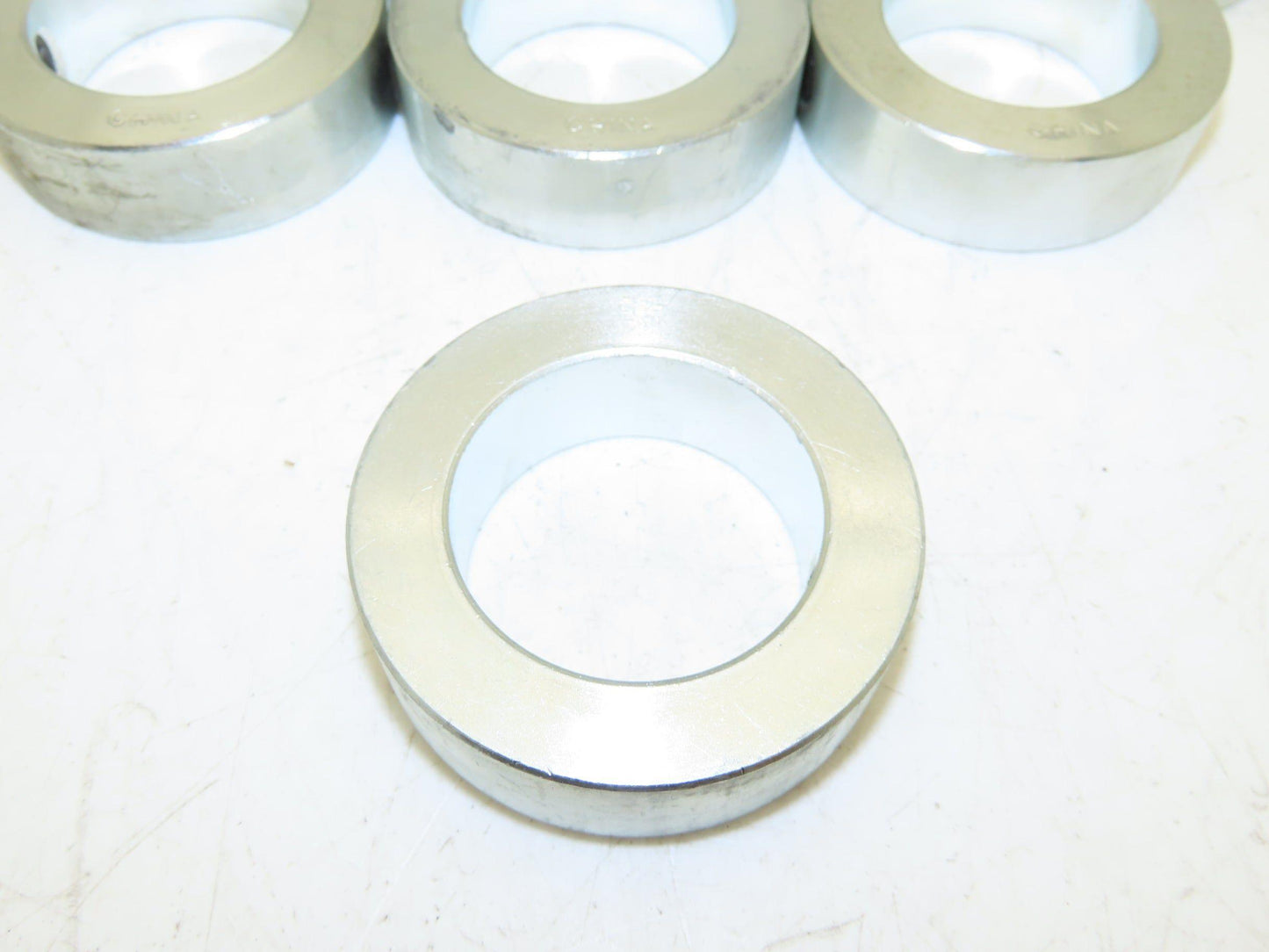 Fastenal 33567 Shaft Collar 1-15/16" Lot of 8