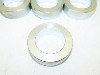 Fastenal 33567 Shaft Collar 1-15/16" Lot of 8