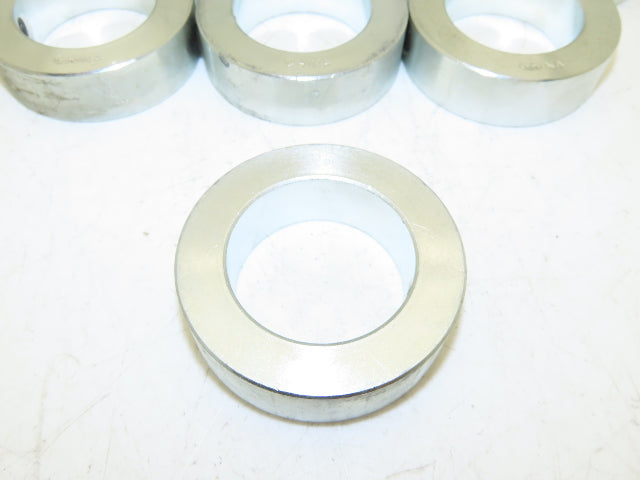Fastenal 33567 Shaft Collar 1-15/16" Lot of 8