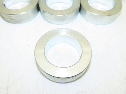 Fastenal 33567 Shaft Collar 1-15/16" Lot of 8