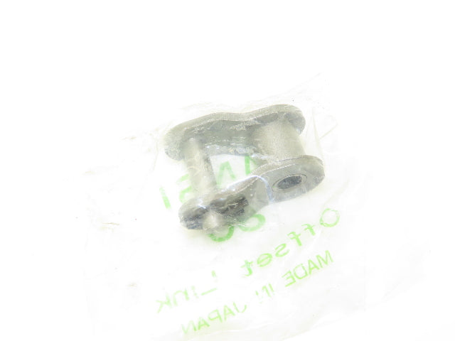 Renold 6623900540373 Offset Link ANSI 80 1" Pitch Lot of 14