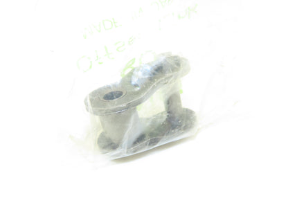 Renold 6623900540373 Offset Link ANSI 80 1" Pitch Lot of 14