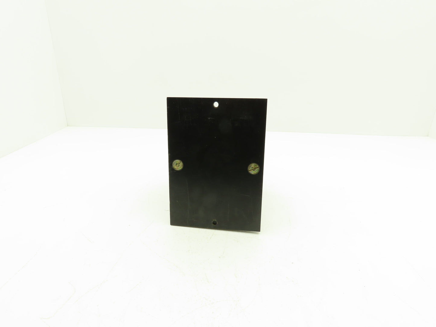 General Electric 12HFA51A44H Auxiliary Relay 48VDC Type HFA