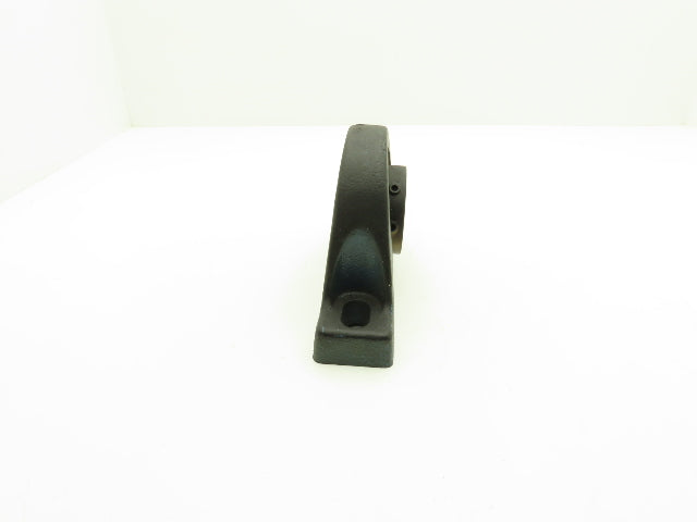 MB C-12 Pillow Block Bearing 2-7/16" Bore Shielded