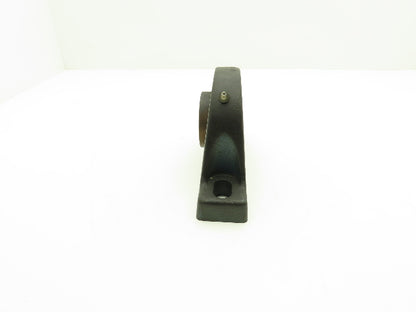 MB C-12 Pillow Block Bearing 2-7/16" Bore Shielded