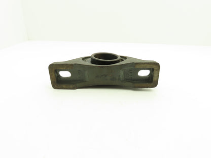 W239E VE-239 Pillow Block Bearing 2-7/16" Bore Shielded
