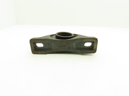 W239E VE-239 Pillow Block Bearing 2-7/16" Bore Shielded