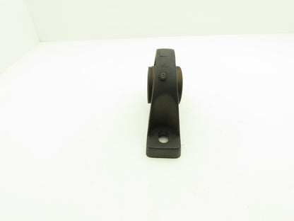 W239E VE-239 Pillow Block Bearing 2-7/16" Bore Shielded