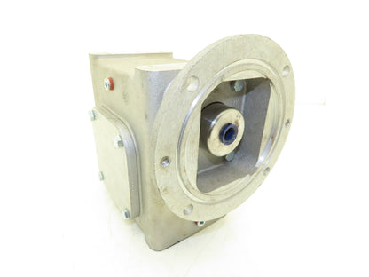 Electra Gear EL-TMQ-826-15-R-56 Speedtronics Gearbox 15:1 Reducer 116rpm 56C RH