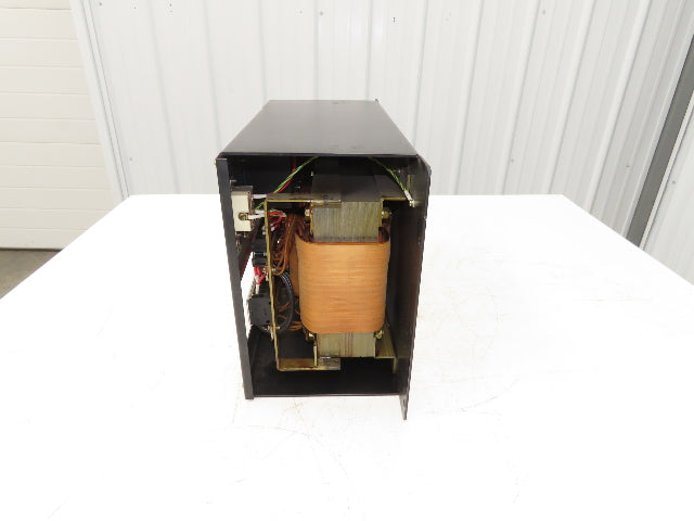 Okuma E0451-254-013-1 Power Supply OSP5000