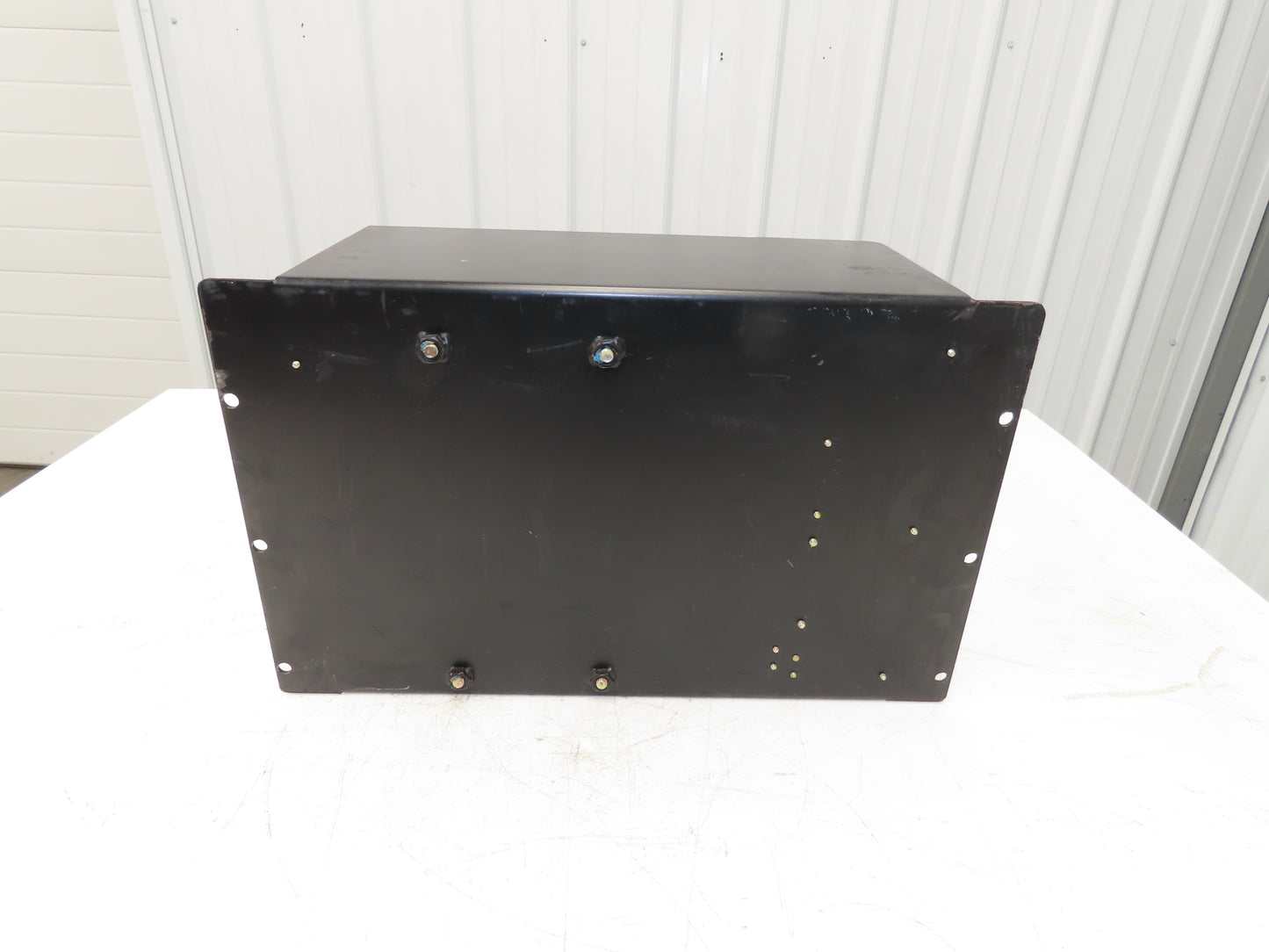 Okuma E0451-254-013-1 Power Supply OSP5000