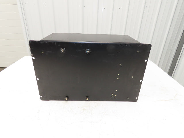 Okuma E0451-254-013-1 Power Supply OSP5000