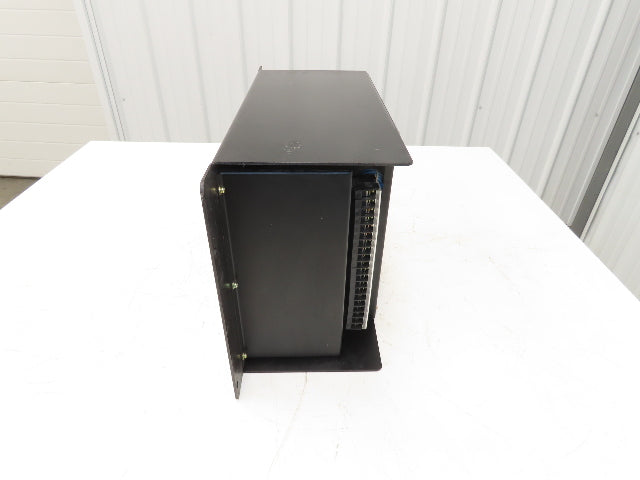 Okuma E0451-254-013-1 Power Supply OSP5000