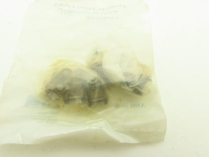 Stronghold 35-IR-CL Master Connecting Link #35 ANSI Lot of 80