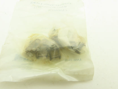 Stronghold 35-IR-CL Master Connecting Link #35 ANSI Lot of 80