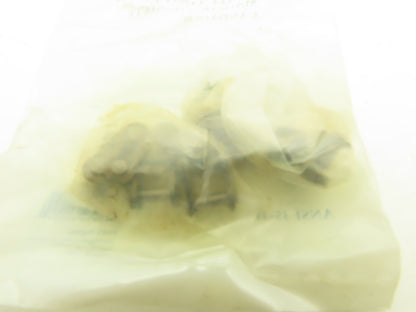 Stronghold 35-IR-CL Master Connecting Link #35 ANSI Lot of 80