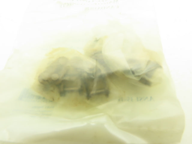 Stronghold 35-IR-CL Master Connecting Link #35 ANSI Lot of 80