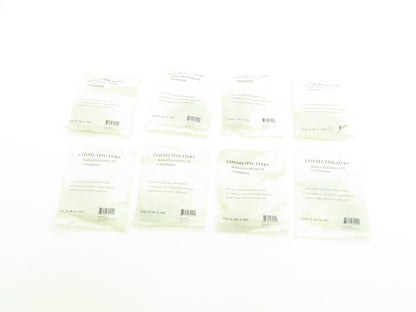 Stronghold 35-IR-CL Master Connecting Link #35 ANSI Lot of 80