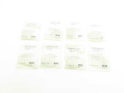 Stronghold 35-IR-CL Master Connecting Link #35 ANSI Lot of 80