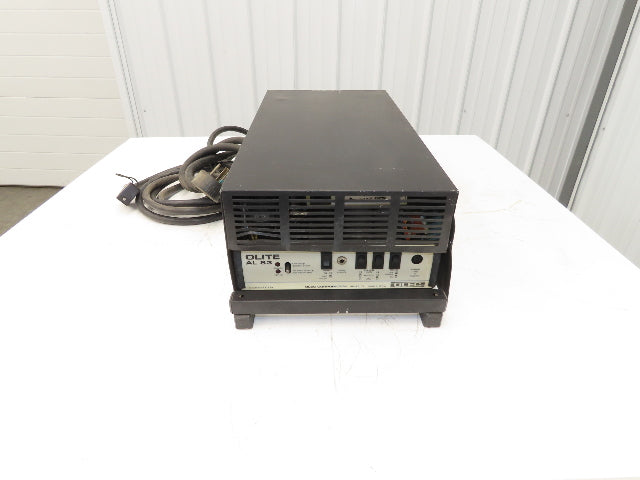Olec AL-83 OLITE Printing Light Power supply 208/240v 40A