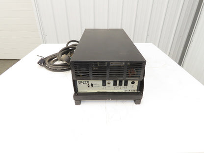 Olec AL-83 OLITE Printing Light Power supply 208/240v 40A