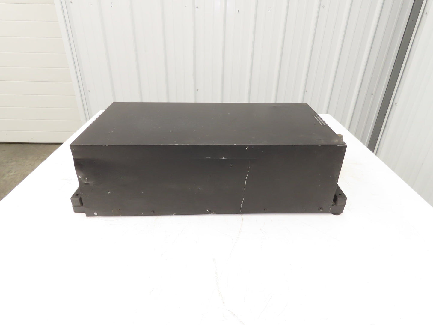 Olec AL-83 OLITE Printing Light Power supply 208/240v 40A