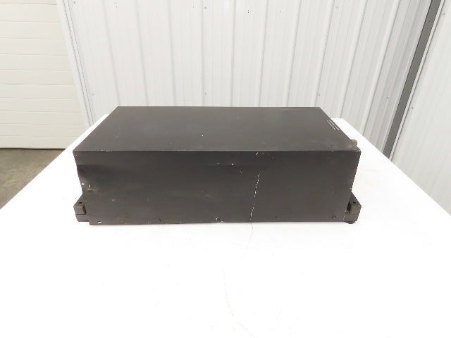 Olec AL-83 OLITE Printing Light Power supply 208/240v 40A