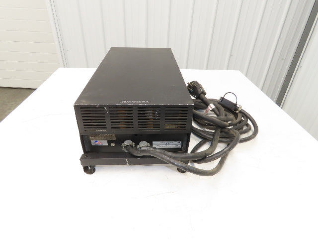 Olec AL-83 OLITE Printing Light Power supply 208/240v 40A