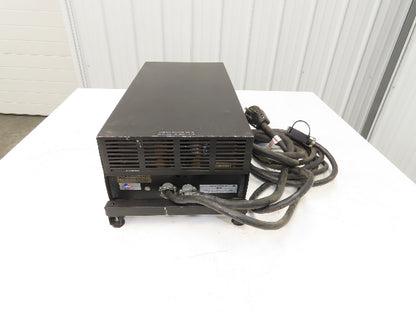 Olec AL-83 OLITE Printing Light Power supply 208/240v 40A