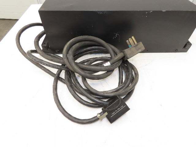 Olec AL-83 OLITE Printing Light Power supply 208/240v 40A