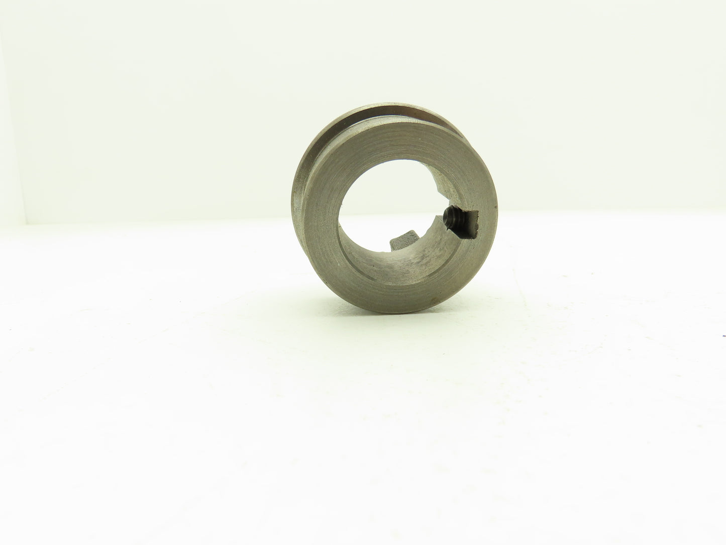 Gerbing G-500 Hub Shaft Coupling 1-3/8" Bore Lot of 7