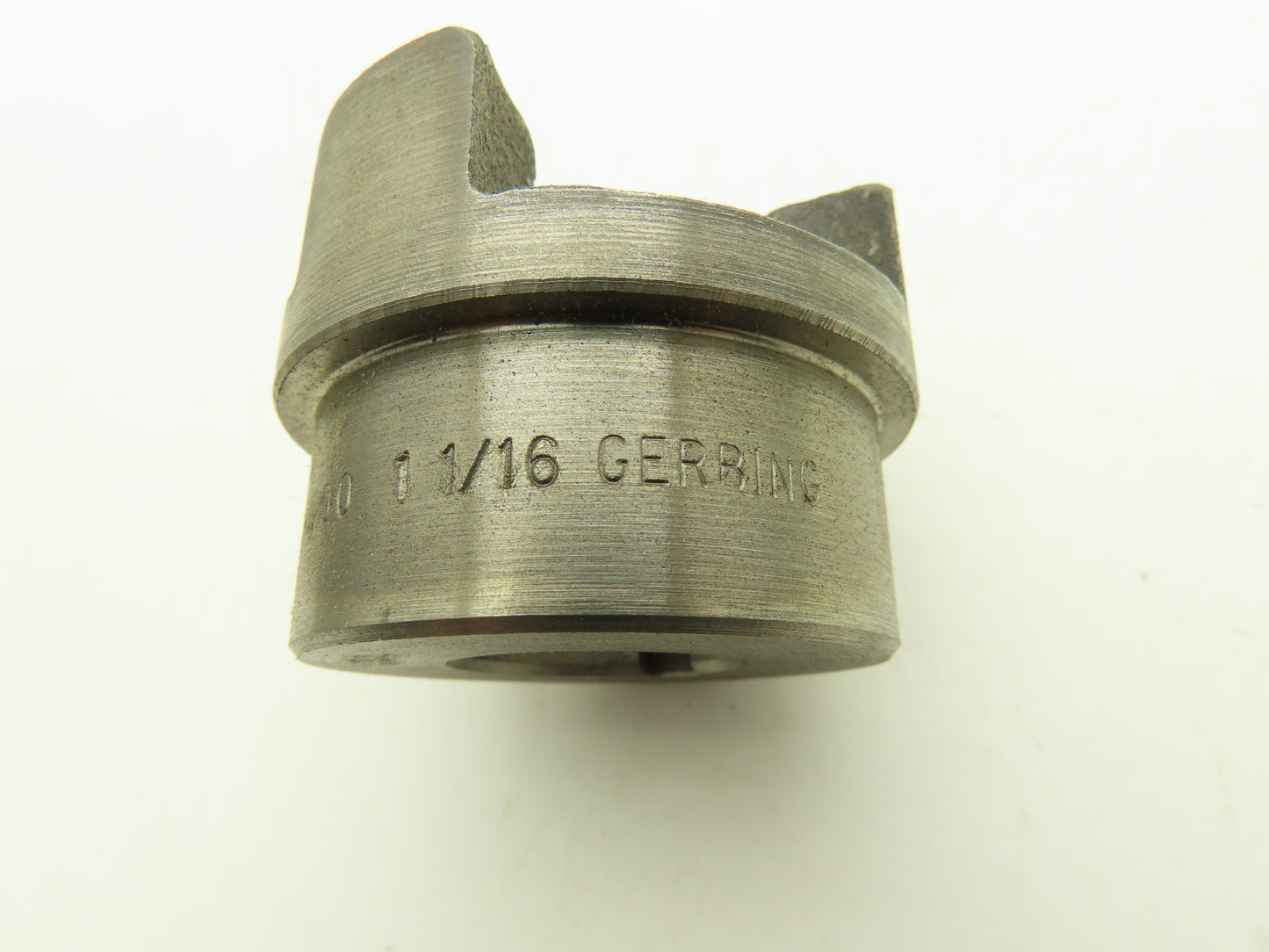 Gerbing G-500 Hub Shaft Coupling 1-1/16" Bore Lot of 7