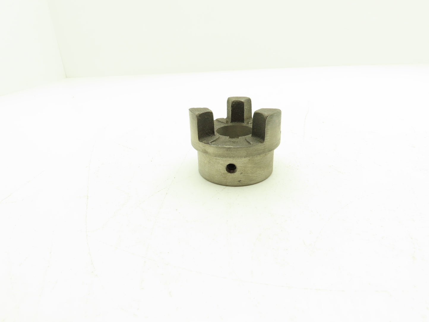 Gerbing G-500 Hub Shaft Coupling 1-1/16" Bore Lot of 7