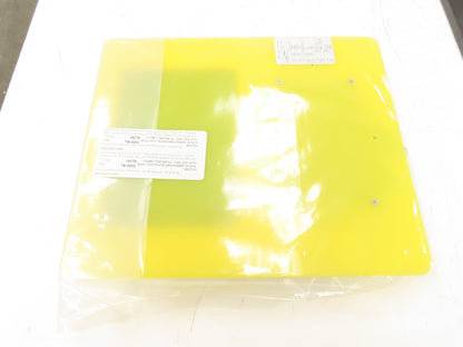 Desco 19276 ESD Personal Grounding Station Combo Tester X3 Dual Foot Plate