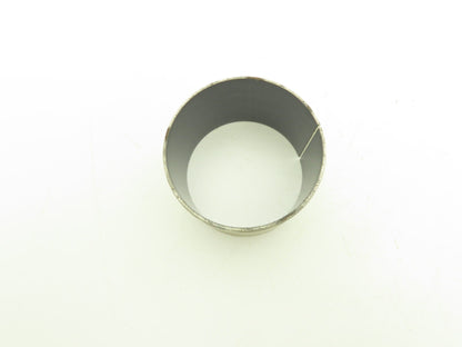 SKF GLY.PG 85 90 60 F Plain Bushing Bearing 85mm ID 90mm OD 60mm W