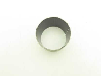 SKF GLY.PG 85 90 60 F Plain Bushing Bearing 85mm ID 90mm OD 60mm W