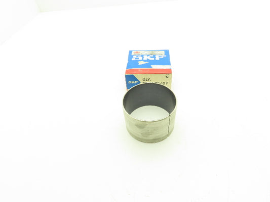 SKF GLY.PG 85 90 60 F Plain Bushing Bearing 85mm ID 90mm OD 60mm W